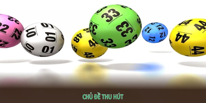 Bao lô là gì ? tại KUBET là chủ đề thu hút nhiều thành viên