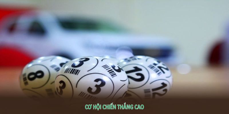 Bao lô là gì ? cơ hội chiến thắng cao cho mọi đối tượng tại KUBET