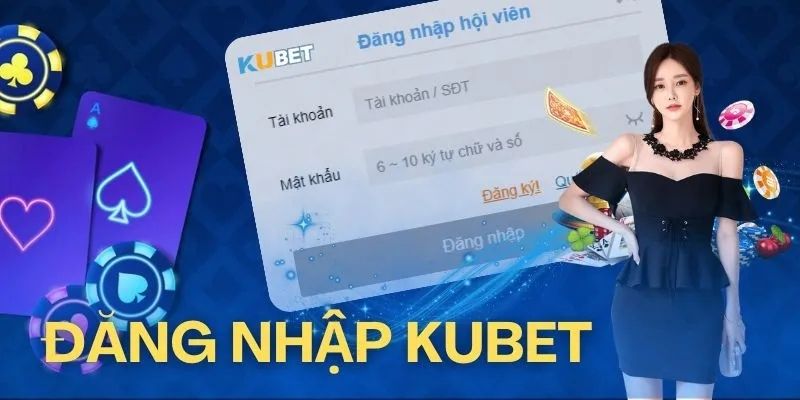 Khám Phá Thế Giới Trực Tuyến Với Kubet - Cổng Trò Chơi Đổi Thưởng Hấp Dẫn