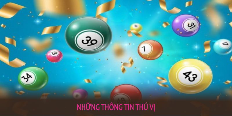 Soi cầu xổ số miền bắc và những thông tin thú vị